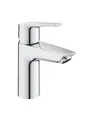 Produktbild: Grohe Start Washbasin fitting S-Size Chrome