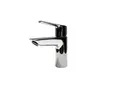 Produktbild: Standarmatur für Waschbecken Grohe 23551002 S Chrom BESCHÄDIGT