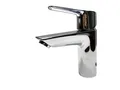 Produktbild: Waschtischarmatur GROHE Start 23551002 S Chrom B-WARE