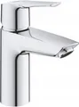 Produktbild: S20 Stehende Waschtischarmatur Grohe 23551002