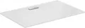 Produktbild: Ideal Standard Duschwanne Ultra Flat Rechteck 1400x900x25mm