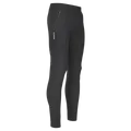 Produktbild: FUSION C3+ RECHARGE PANTS Herren Schwarz XL 900287.08XL