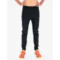 Produktbild: FUSION MENS RECHARGE PANTS Herren Jogginghose schwarz - XL