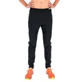 Produktbild: Fusion C3+ Recharge Pants Zwart Unisex Trainingsbroek