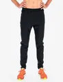 Produktbild: Fusion Trainingstights MENS RECHARGE PANTS Herren Jogginghose schwarz