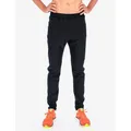 Produktbild: FUSION Herren Tight MENS RECHARGE PANTS