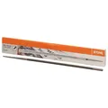 Produktbild: * SALE * Stihl STIHL RUNDFEILE Ø 4,8 X 200 MM  | 5605 772 4806 | 795711105846