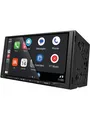 Produktbild: JBL Legend 700D DAB Unit - DAB-Radio-Tuner