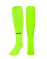 Produktbild: JAKO Herren Glasgow 2.0 Stutzenstrumpf, neongrün, 39-42 EU
