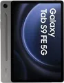 Produktbild: Samsung Galaxy Tab S9 FE - Enterprise Edition - Tablet - Android - 128GB - 27,7 cm (10,9
