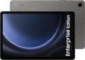 Produktbild: Samsung Galaxy Tab S9 FE 128GB 5G Enterprise Tablet Gray Neu original versiegelt
