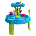 Produktbild: Step2 Summer Showers Splash Tower (897400)