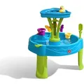 Produktbild: STEP 2 Wasserspieltisch »Summer Showers Splash Tower«, mit 8-teiligem Zubehörset