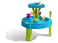 Produktbild: Step 2 Wasserspieltisch »Summer Showers Splash Tower«, mit Zubehörset - B-Ware