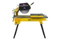 Produktbild: DEMA Steintrenner Fliesenschneider DSS350 P