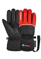 Produktbild: Reusch Gore-TEX Skihandschuhe für Kinder | warm, wasserdicht & Winddicht