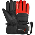 Produktbild: REUSCH Herren Handschuhe Teddy GORE-TEX