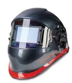 Produktbild: Schweißkraft Automatik-Schweißschutzhelm XXL-W F-TC / 1654100
