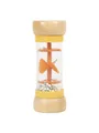 Produktbild: Small Foot - Wooden Rainmaker Rattle Safari