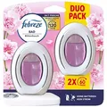 Produktbild: febreze Raumduft Blütenhauch blumig 8 ml, 2 St.