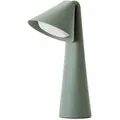 Produktbild: Frandsen - Ami Portable LED Akkuleuchte, sage green