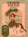 Produktbild: Ukulele Song Book 50 Spielstücke für Ukulele Tab Noten