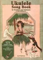 Produktbild: Ukulele Songbook von Ron Middlebrook | Buch | Zustand sehr gut