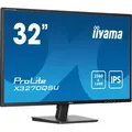 Produktbild: iiyama ProLite X3270QSU-B1 Computerbildschirm 80 cm (31.5