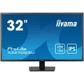 Produktbild: Iiyama ProLite X3270QSU-B1 Office Monitor Monitor