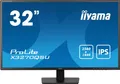 Produktbild: Iiyama ProLite X3270QSU-B1 - LED-Monitor - 81.3 cm (32