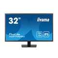 Produktbild: iiyama ProLite X3270QSU-B1 31.5 Zoll WQHD IPS LED 16:9 100 Hz Monitor