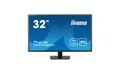 Produktbild: iiyama ProLite X3270QSU-B1 32