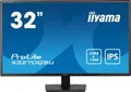 Produktbild: Iiyama ProLite X3270QSU-B1
