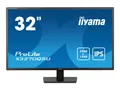 Produktbild: Iiyama 2 x HDMI 1 DisplayPort