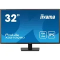Produktbild: IIYAMA ProLite X3270QSU-B1, 31.5