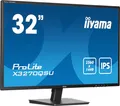 Produktbild: iiyama Prolite X3270QSU-B1 80cm 31,5