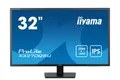 Produktbild: Iiyama iiyama X3270QSU-B1 TFT-Monitor (2560 x 1440, 3 ms Reaktionszeit, 100 Hz)