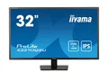 Produktbild: Iiyama iiyama ProLite X3270QSU-B1 32