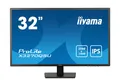 Produktbild: iiyama ProLite X3270QSU-B1 Monitor 80cm (31,5
