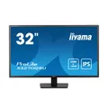 Produktbild: Iiyama ProLite X3270QSU-B1 Office Monitor