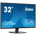 Produktbild: Iiyama ProLite X3270QSU-B1 - LED-Monitor