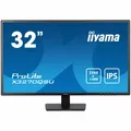 Produktbild: Iiyama ProLite X3270QSU-B1 LED-Monitor 81.3 cm (32