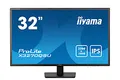 Produktbild: Iiyama ProLite X3270QSU-B1 LED-Monitor 81.3 cm (32) ~D~