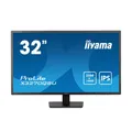 Produktbild: iiyama ProLite X3270QSU-B1, 31.5