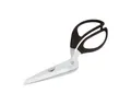 Produktbild: sambonet Pizzaschneider Utensili Pizza, 25 cm