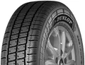 Produktbild: Dunlop Ganzjahresreifen DUNLOP
