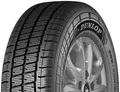 Produktbild: Dunlop Ganzjahresreifen 