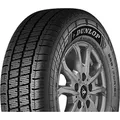 Produktbild: Dunlop Econodrive As 225/65 R16 112T  Ganzjahresreifen