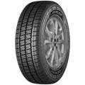 Produktbild: DUNLOP ECONODRIVE AS 225/65R16C 112T BSW R39698819
