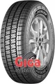 Produktbild: Dunlop Econodrive AS ( 225/65 R16C 112/110T 8PR BLK ) GI-R-497511GA
